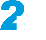 2R