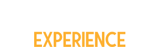 Road Tour Experience Road Tour Experience
